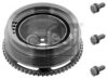 FEBI BILSTEIN 40315 Belt Pulley, crankshaft